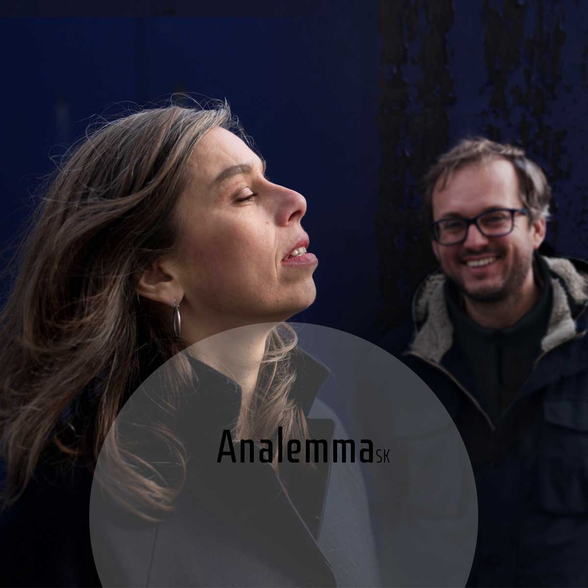 ananlemma