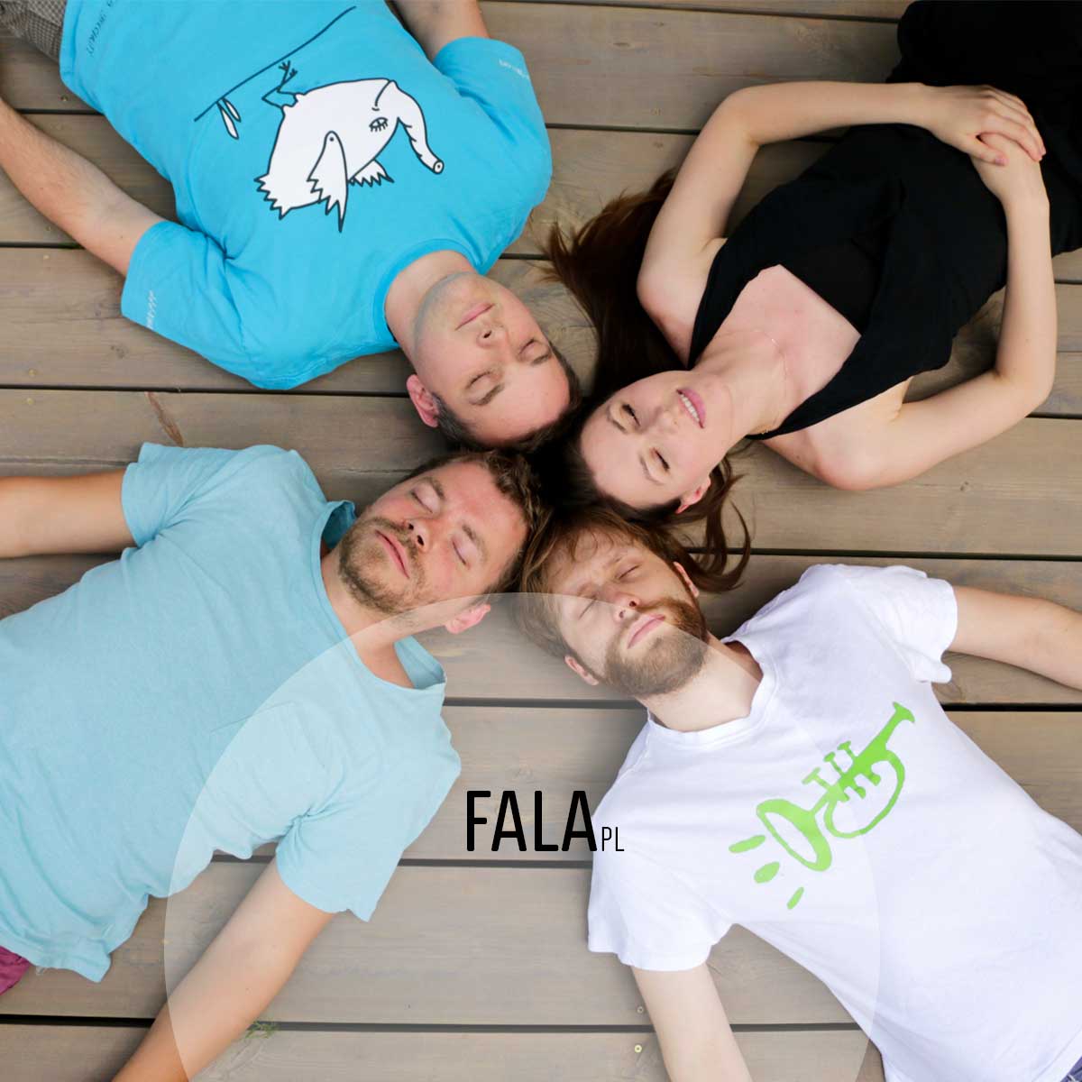 FALA